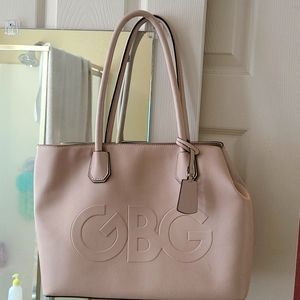 It is too big for me